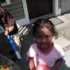 thumbs_cimg7081