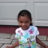 thumbs_cimg7084