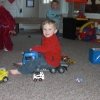 thumbs_day-care-007
