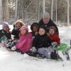 thumbs_day-care-078