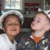 thumbs_day-care-090