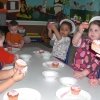 thumbs_day-care-097