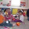 thumbs_day-care-106