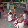 thumbs_day-care-111