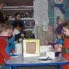 thumbs_day-care-170