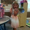 thumbs_iphone-fall-2011-030