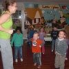 thumbs_little-tykes-february-2012-027